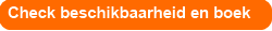 vakantiehuis Limburg