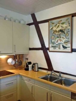 View the album Huis 